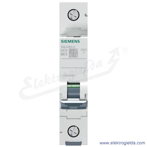 Zdjęcie produktu widok z przodu Zdjęcie produktu widok z przodu