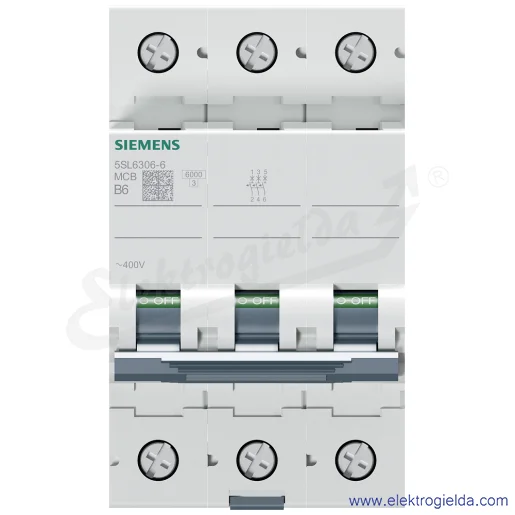 Zdjęcie produktu widok z przodu Zdjęcie produktu widok z przodu