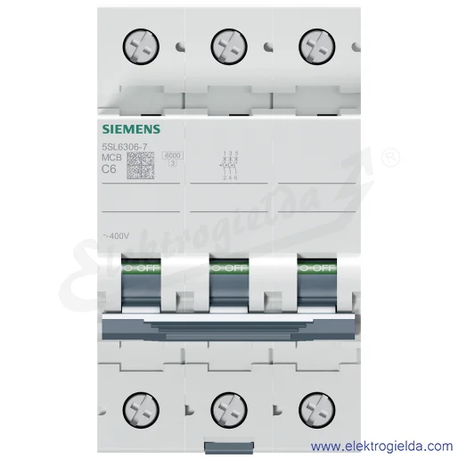 Zdjęcie produktu widok z przodu Zdjęcie produktu widok z przodu