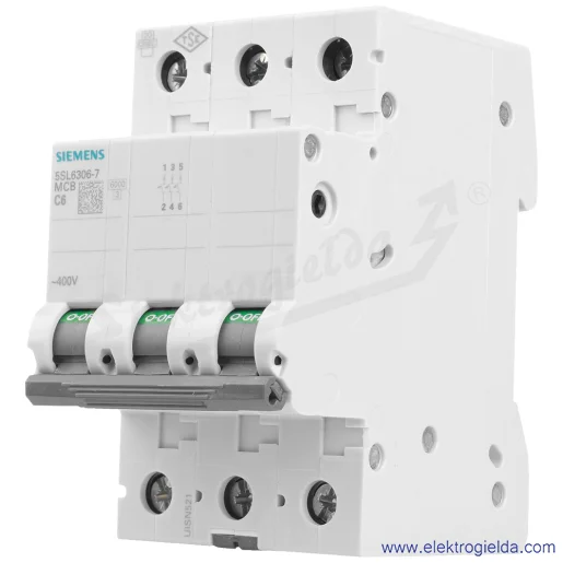 Zdjęcie produktu widok z półprofilu Zdjęcie produktu widok z półprofilu