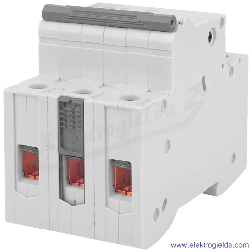 Zdjęcie produktu widok szczegółowy Zdjęcie produktu widok szczegółowy