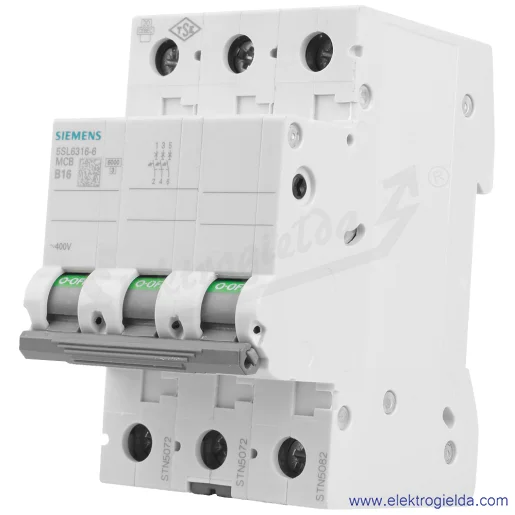 Zdjęcie produktu widok z półprofilu Zdjęcie produktu widok z półprofilu