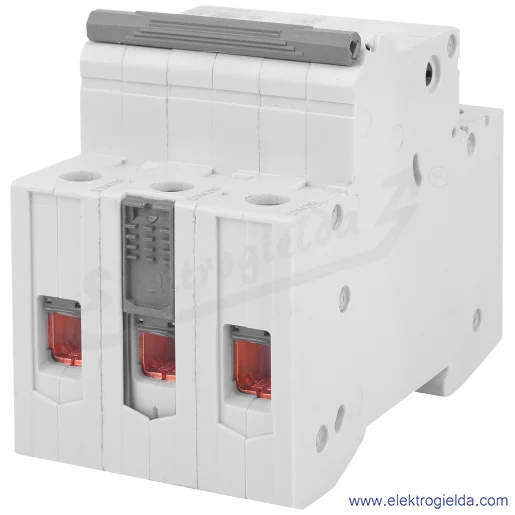 Zdjęcie produktu widok szczegółowy Zdjęcie produktu widok szczegółowy