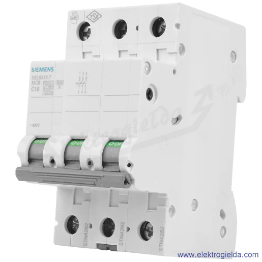 Zdjęcie produktu widok z półprofilu Zdjęcie produktu widok z półprofilu