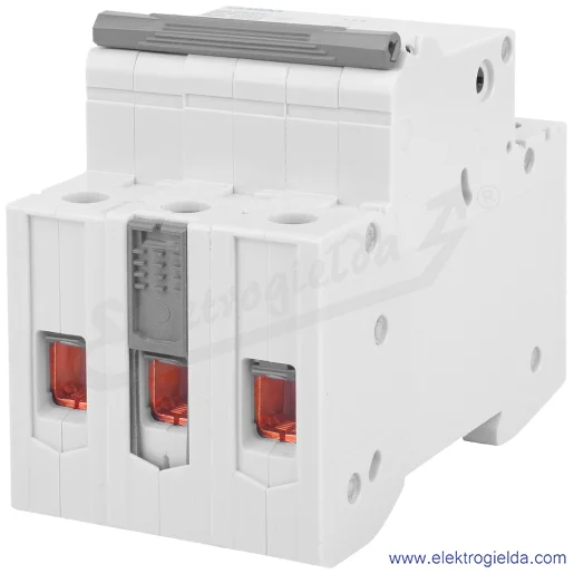 Zdjęcie produktu widok szczegółowy Zdjęcie produktu widok szczegółowy