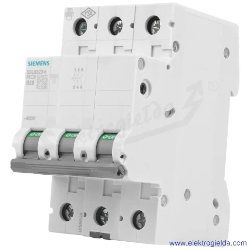 Zdjęcie produktu widok z półprofilu Zdjęcie produktu widok z półprofilu