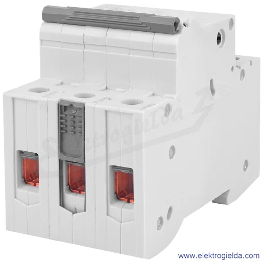 Zdjęcie produktu widok szczegółowy Zdjęcie produktu widok szczegółowy