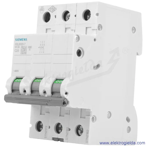 Zdjęcie produktu widok z półprofilu Zdjęcie produktu widok z półprofilu