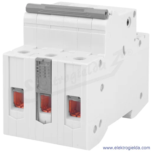 Zdjęcie produktu widok szczegółowy Zdjęcie produktu widok szczegółowy