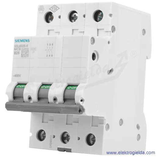 Zdjęcie produktu widok z półprofilu Zdjęcie produktu widok z półprofilu