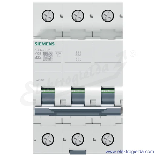 Zdjęcie produktu widok z przodu Zdjęcie produktu widok z przodu