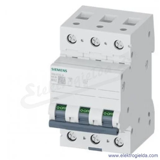 Zdjęcie produktu Zdjęcie produktu