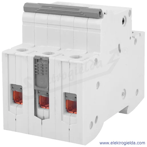 Zdjęcie produktu widok szczegółowy Zdjęcie produktu widok szczegółowy