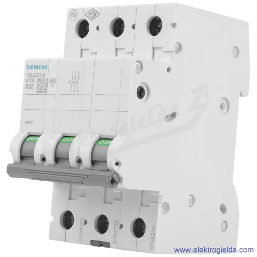 Zdjęcie produktu widok z półprofilu Zdjęcie produktu widok z półprofilu