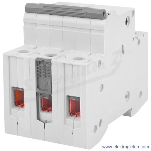 Zdjęcie produktu widok szczegółowy Zdjęcie produktu widok szczegółowy