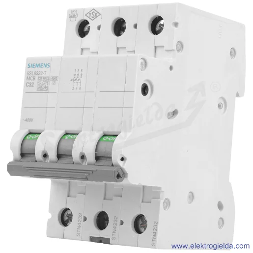 Zdjęcie produktu widok z półprofilu Zdjęcie produktu widok z półprofilu