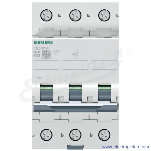 Zdjęcie produktu widok z przodu Zdjęcie produktu widok z przodu