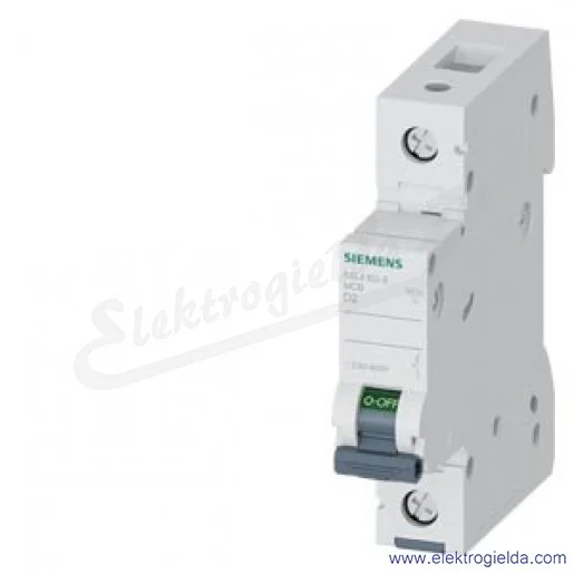 Zdjęcie produktu Zdjęcie produktu