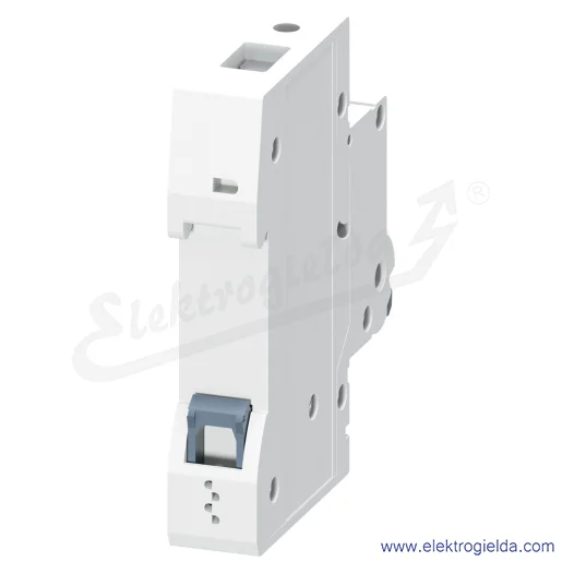 Zdjęcie produktu widok z tyłu Zdjęcie produktu widok z tyłu