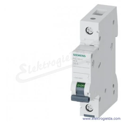 Zdjęcie produktu Zdjęcie produktu