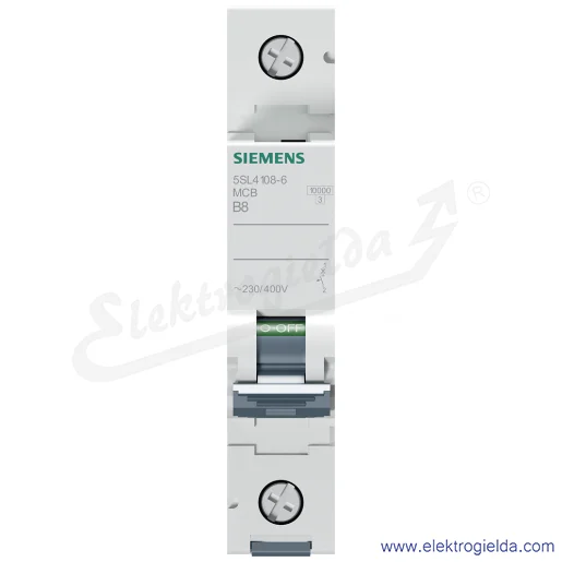 Zdjęcie produktu widok z przodu Zdjęcie produktu widok z przodu