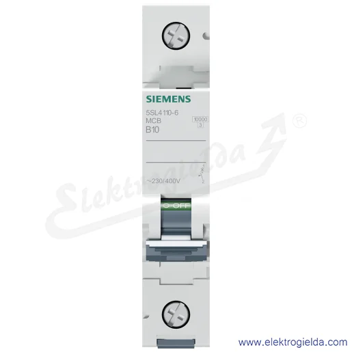 Zdjęcie produktu widok z przodu Zdjęcie produktu widok z przodu