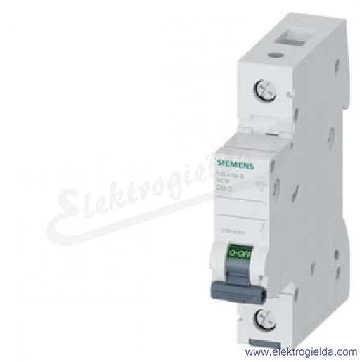 Zdjęcie produktu Zdjęcie produktu