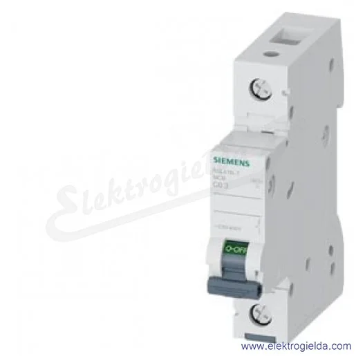 Zdjęcie produktu Zdjęcie produktu