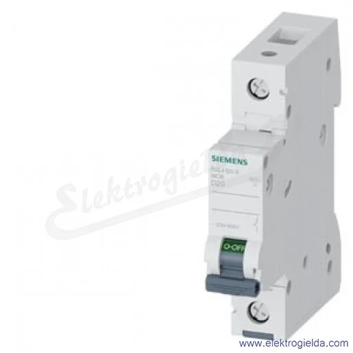 Zdjęcie produktu Zdjęcie produktu