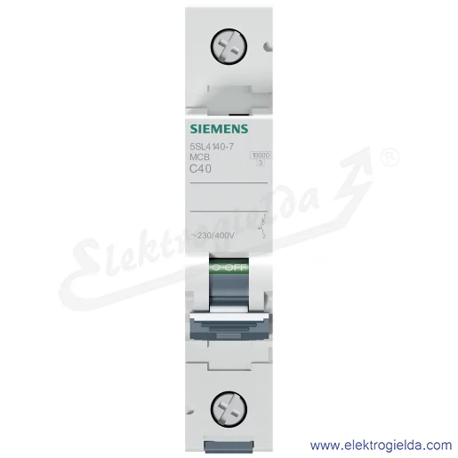 Zdjęcie produktu widok z przodu Zdjęcie produktu widok z przodu