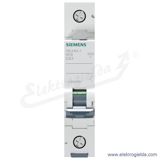 Zdjęcie produktu widok z przodu Zdjęcie produktu widok z przodu