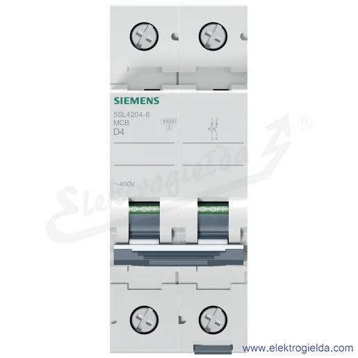 Zdjęcie produktu widok z przodu Zdjęcie produktu widok z przodu