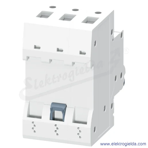 Zdjęcie produktu widok z tyłu Zdjęcie produktu widok z tyłu