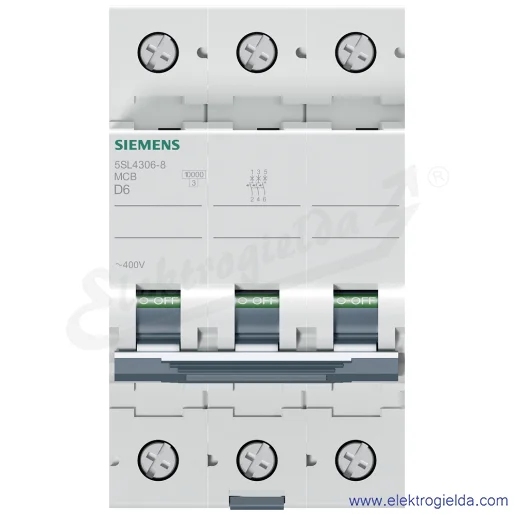 Zdjęcie produktu widok z przodu Zdjęcie produktu widok z przodu