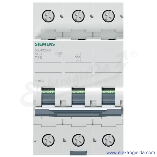 Zdjęcie produktu widok z przodu Zdjęcie produktu widok z przodu