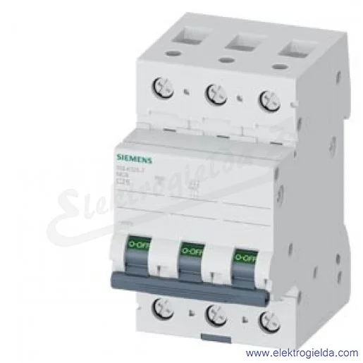 Zdjęcie produktu Zdjęcie produktu