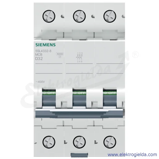 Zdjęcie produktu widok z przodu Zdjęcie produktu widok z przodu