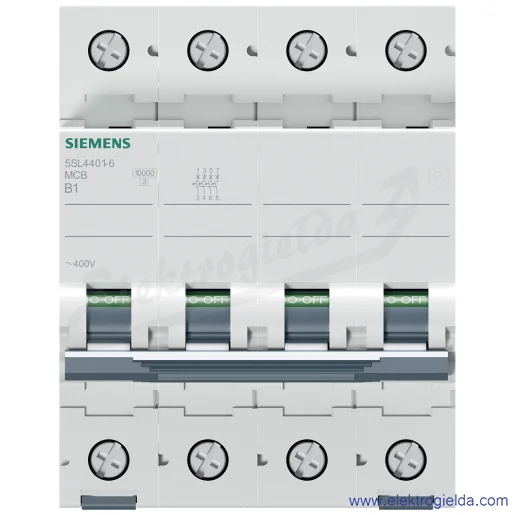 Zdjęcie produktu widok z przodu Zdjęcie produktu widok z przodu