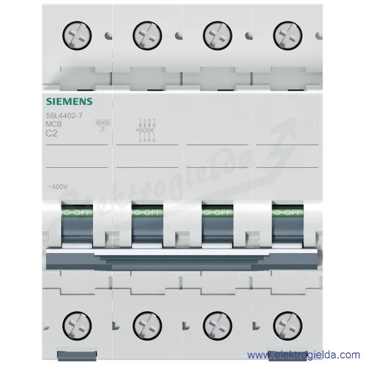 Zdjęcie produktu widok z przodu Zdjęcie produktu widok z przodu