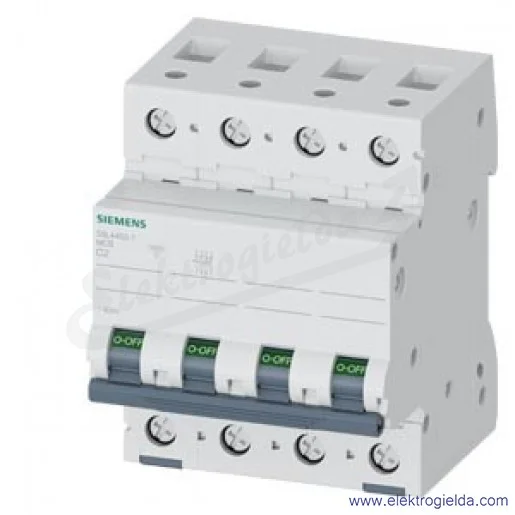 Zdjęcie produktu Zdjęcie produktu