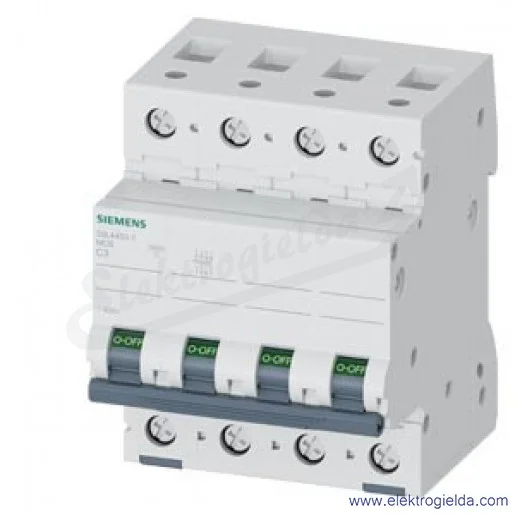 Zdjęcie produktu Zdjęcie produktu