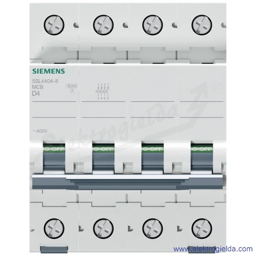 Zdjęcie produktu widok z przodu Zdjęcie produktu widok z przodu