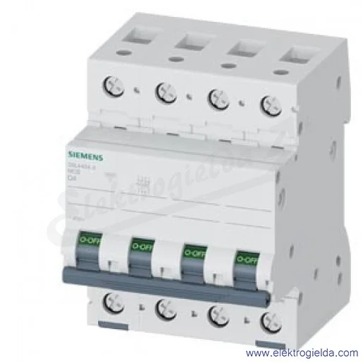 Zdjęcie produktu Zdjęcie produktu