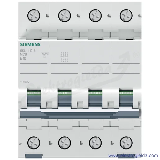 Zdjęcie produktu widok z przodu Zdjęcie produktu widok z przodu