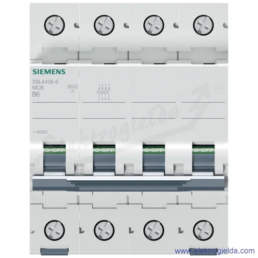 Zdjęcie produktu widok z przodu Zdjęcie produktu widok z przodu