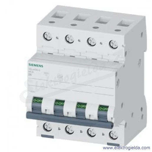 Zdjęcie produktu Zdjęcie produktu