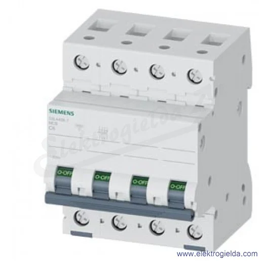 Zdjęcie produktu Zdjęcie produktu