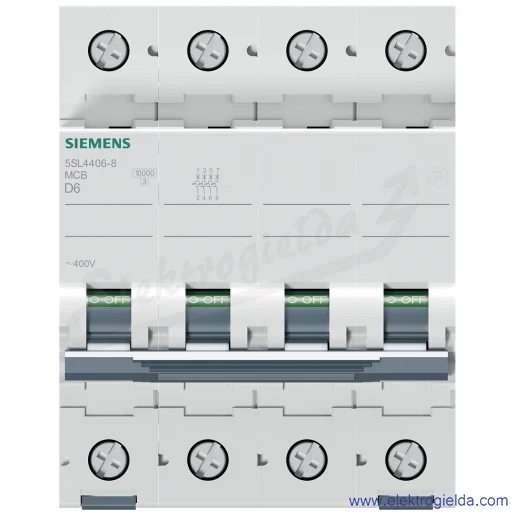 Zdjęcie produktu widok z przodu Zdjęcie produktu widok z przodu