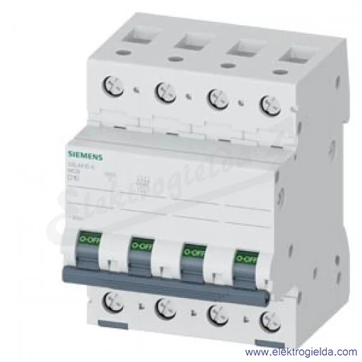 Zdjęcie produktu Zdjęcie produktu