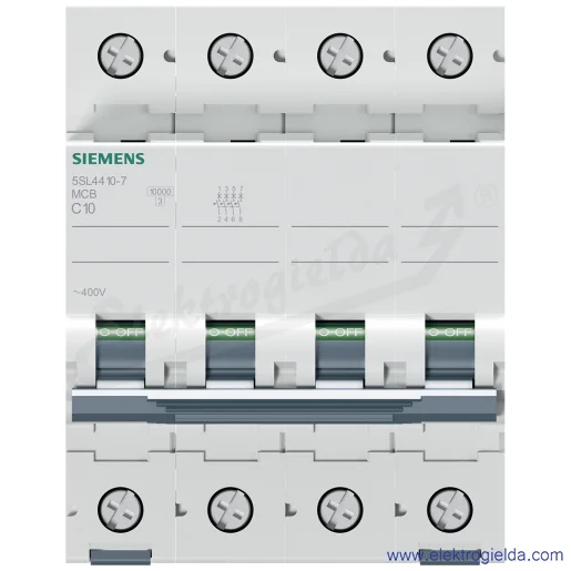 Zdjęcie produktu widok z przodu Zdjęcie produktu widok z przodu
